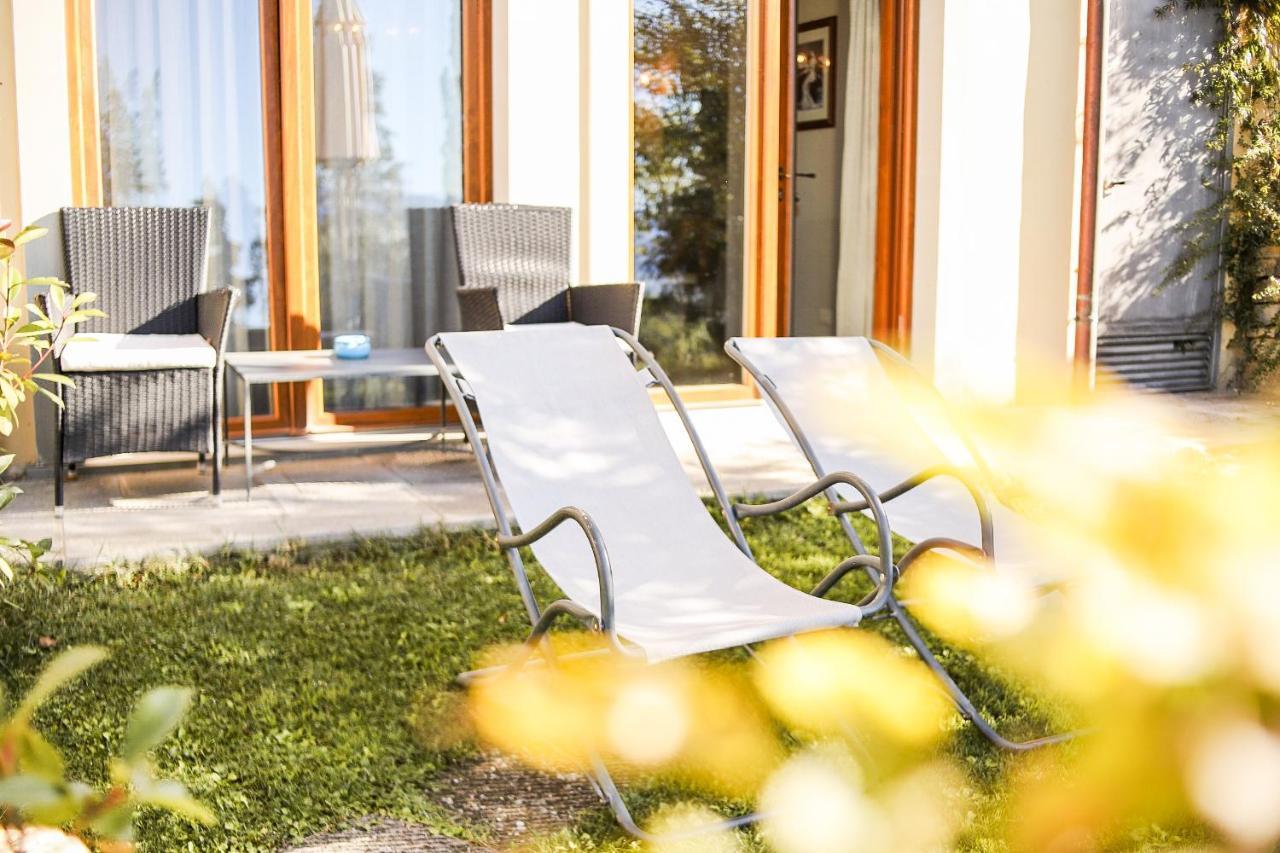 Borgo I Tre Baroni - Spa Suites & Resort Poppi Extérieur photo